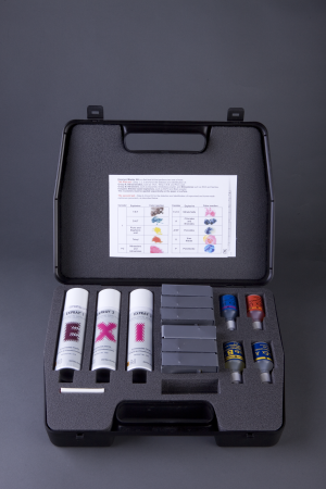Expray Explosive Detection Kits