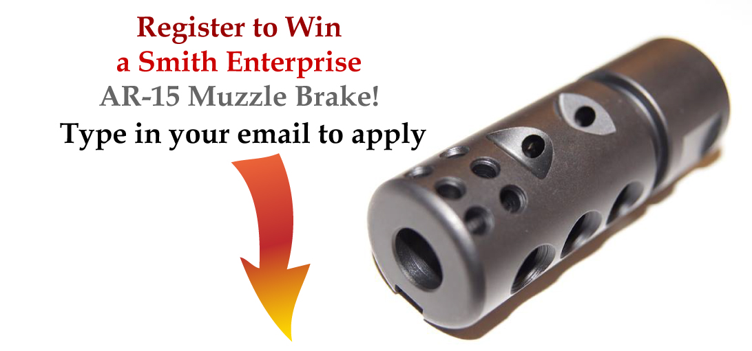 Mailing-List-Registration