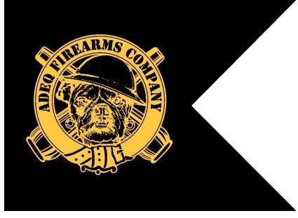 AdeQ Firearms Company